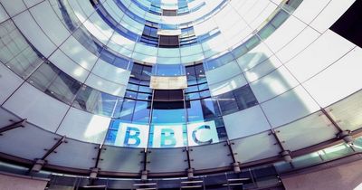 Is the BBC a state broadcaster or a public broadcaster - who calls the shots?