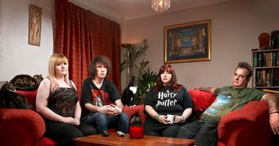 Gogglebox line up: From Dom and Steph to Sandi and Sandra, what happened to stars of the Channel 4 series