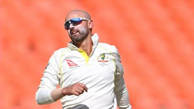 I bowled better than in Indore: Nathan Lyon