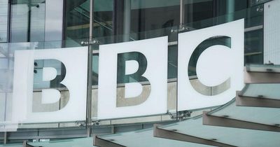BBC apology in full as it writes to staff in sports programming