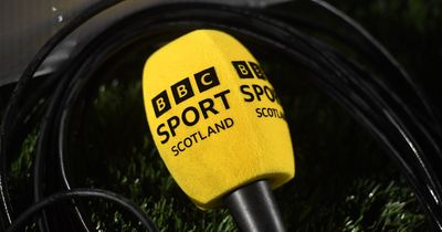 Sportscene follows Match of the Day as BBC Scottish Cup coverage to be 'amended' amid Gary Lineker controversy