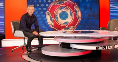 Match of the Day farce worsens with BBC planning 20-minute show with NO commentary