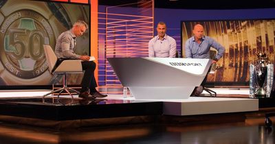 Is Match of the Day on tonight? Start time, channel, length and format after Gary Lineker axe