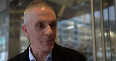 Gary Lineker sent fresh message from Tim Davie as BBC boss issues grovelling apology