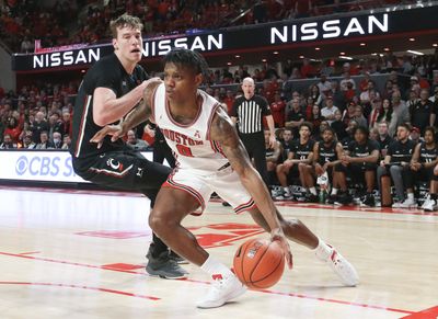 Cincinnati vs. Houston, live stream, TV channel, time, odds, how to watch Big East Tournament Final