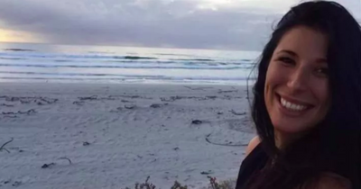 Single Scots mum given months to live desperate to spend final days in native South Africa