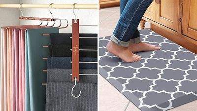 Of All The Cheap Home Improvement Products On Amazon, These Have The Best Reviews