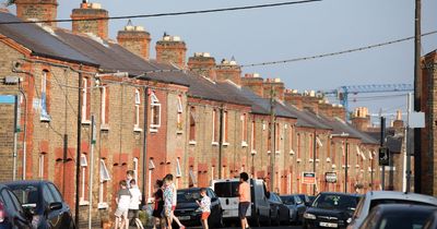 'Solidarity gathering' to take place in Stoneybatter to welcome refugees and newcomers