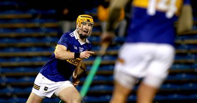Tipperary 4-23 Waterford 0-25: Tipp remain unbeaten as Waterford swept aside