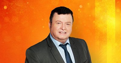 Incredible life story of legendary Welsh broadcaster Chris Needs being brought to the stage