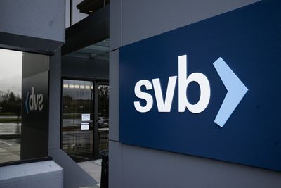 SVB Draws Support From More Than 100 Venture Firms, Investors