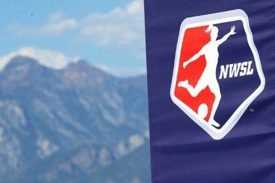 NWSL returns to Utah with expansion team for 2024