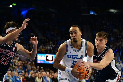 Arizona vs. UCLA live stream, TV channel, time, odds, how to watch Pac-12 Championship Final