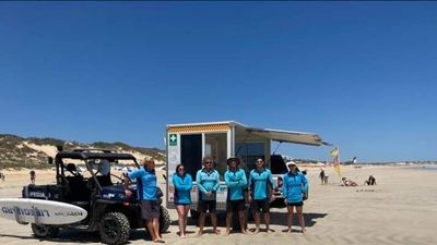 Broome renters scramble to source housing as busy tourist season draws closer