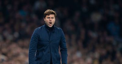 Tottenham news: Mauricio Pochettino return 'problem' arises as Harry Kane transfer claim made