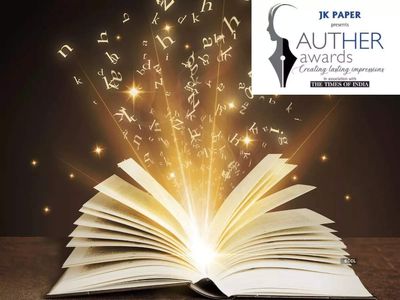 Women AutHer Awards 2023 Longlist announced