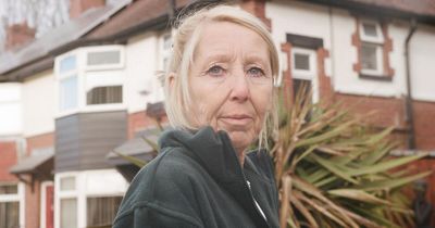 'People are coming to me for help with everything - I've not seen poverty like this before'