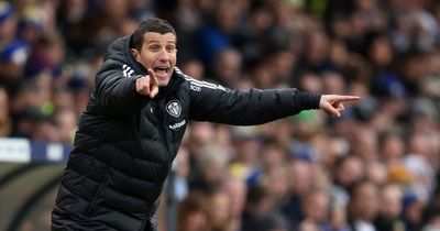 Leeds United survival rests on Javi Gracia's ability to find what they've missed all season long