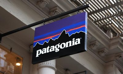 ‘We’ve lost the right to be pessimistic’: Patagonia treads fine line tackling climate crisis as for-profit company
