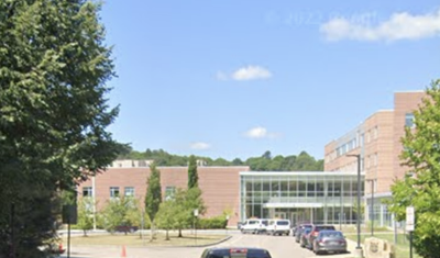 Massachusetts high school accused of barring white student actors from production