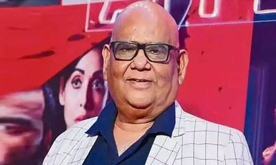 Satish Kaushik death: Farmhouse owner's wife alleges husband's role in actor's death, police initiate inquiry