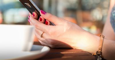 Danger-to-life warning system that would hack your mobile to be tested across UK