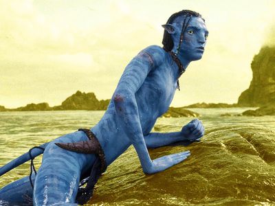 Ignore the snobs – Avatar: The Way of Water deserves to win the Oscar for Best Picture