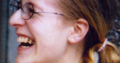Dumbartonshire killer who butchered teenage mum died days after being found slumped in prison cell