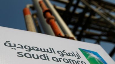 Saudi Aramco Reports ‘Record’ $161 Billion Profit for 2022