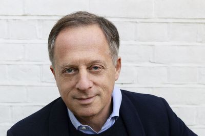 BBC chairman Richard Sharp faces calls to quit over Gary Lineker meltdown
