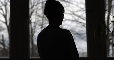 Attitudes to sexual violence 'moving in right direction' despite sharp rise in crimes
