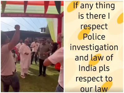 Satish Kaushik death case: Vikas Malu rubbishes wife's allegations of his role in actor's death; says 'tragedy is always unforeseen'