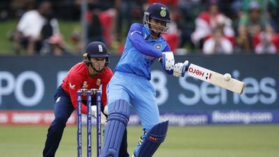 India’s Women's Premier League hailed a game-changer for cricket