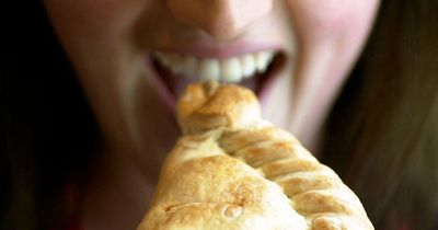 Cornish pasty company bought by French firm