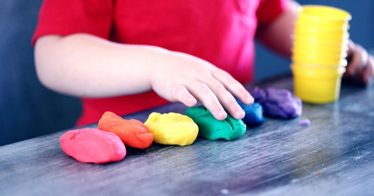 why-is-childcare-so-expensive-now-and-what-help-is
