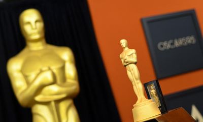 Oscars 2023: final predictions, timetable and how to watch