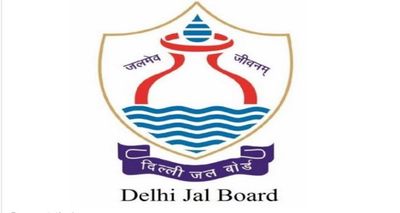 Water supply in some South Delhi areas to be affected on March 13,14: Delhi Jal Board