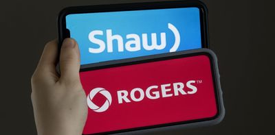 Rogers-Shaw case unexpectedly rewrote merger law, but there's still time to change that