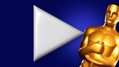 Oscars fight for relevance in the streaming age