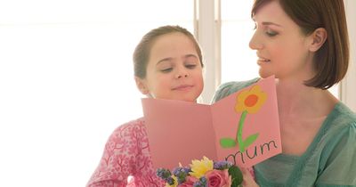 Blooming great Mother's Day flower deals at supermarkets including Tesco, Aldi and Asda