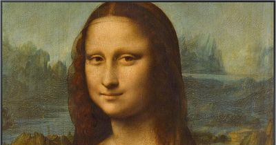 Samsung The Frame review: a high spec TV that’s also a work of art