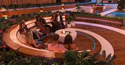 Love Island 2023 winners 'confirmed' one day before final as expert exposes telling sign