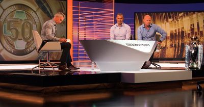 Match of the Day 2 to feature commentary after Gary Lineker row in Sunday's cut-back show