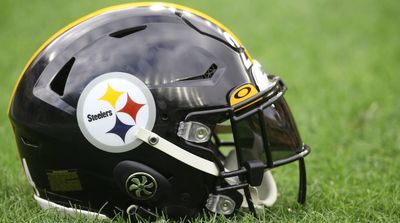 Former Steelers Player, Scout, Executive Dick Haley Dies at 85