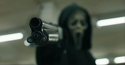 Ghostface With a Gun? Why 'Scream 6' Isn't Breaking Any Slasher Rules