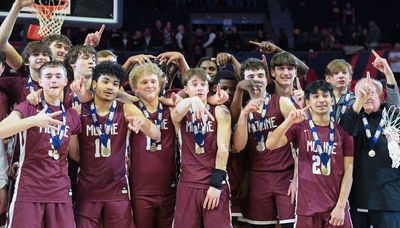 State Finals notebook: Crowds, shot clocks and coaching changes