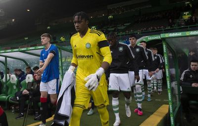 Celtic and Rangers B at centre of reconstruction puzzler with too many conflicts
