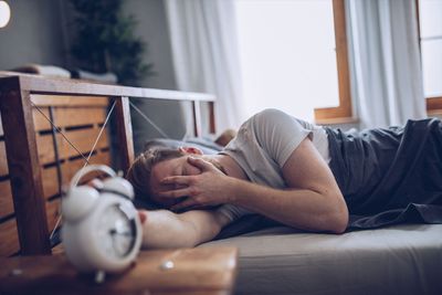 Why scientists are pro Standard Time