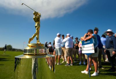 Paul Azinger Continues to Infuriate Fans During Players Championship