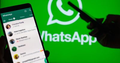 Little known WhatsApp trick allows you to read full message without opening